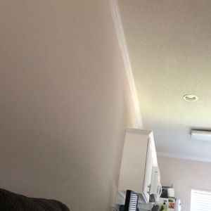 Meet your Posher, Dustin